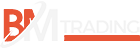 BM Trading