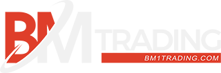 BM Trading