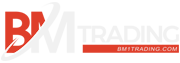 BM Trading